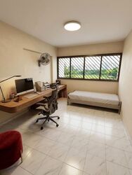 Blk 170 Bukit Batok West Avenue 8 (Bukit Batok), HDB 5 Rooms #632382451